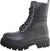 Dockers Women's Schwarz / Black Boots | Dockers in Lebanon