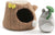 GUND My Neighbor Totoro Tree Trunk Set 4"|GUND In Lebanon