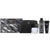 Guess Men's Seductive Homme Eau De Toilette 4pcs Set Perfume |Guess In Lebanon