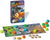 Revensburger 234240 "Kakerlaloop Race Board Game | Revensburger In Lebanon