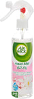 Air wick Aqua Mist Magnolia & Cherry Blossom 345 ml | Airwick In Lebanon
