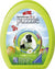 Ravensburger 3D Puzzle Easter Puzzle Ball 72 pcs | Ravensburger In Lebanon