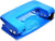 Burolocher Blue Office Punch |Burolocher in Lebanon