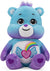 Care Bears Dream Bright Bear Plush | Care Bears In Lebanon
