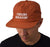 Reef Men's Light Brown Everyday Twill Hats | Reef In Lebanon