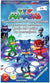 Ravensburger PJ Masks Pyjama Heroes on Gangster Hunting - Travel Game |Ravensburger In Lebanon