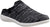 Spenco women's Black Utopia Mule Slipper |Spenco In Lebanon