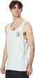 Billabong Men's Seaglass Rotor Tank Top | Billabong in Lebanon