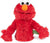 GUND Sesame Street Official Elmo Muppet Plush Hand Puppet|GUND In Lebanon