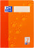 Oxford Touch Exercise Book A4 16 Sheets Line Style 7|Oxford In Lebanon