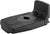 Thule Handle bar Mount Yepp Front Adapter | Thule In Lebanon