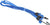 Fischer Royal Blue Adult Tie Down Strap | Fischer in Lebanon