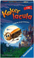Ravensburger® Kakerlacula Children's Game Cooperative Competition Game from 5 Years |Ravensburger In Lebanon