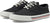 Sperry Men's Black Striper II Cvo Linen Low Top Sneakers | Sperry In Lebanon