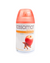 Nassamat Air Freshener 300ml