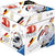 Ravensburger 3D Puzzle Ball DFB Player Toni Kross 54 Pieces Puzzle | Ravensburger In Lebanon