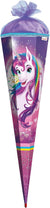Roth Girl's Gift Cone| Roth In Lebanon