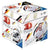 Ravensburger 3D Puzzle Ball DFB Player Jonas Hector 54 Pieces Puzzle | Ravensburger In Lebanon