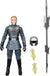 Hasbro Star Wars The Vintage Collection Alexsandr Kallus Action Figure|Hasbro In Lebanon
