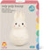 Tiger Tribe Roly Poly- Bunny Twinkling Sound, Soothing Sensory Toy | Tiger Tribe In Lebanon