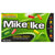 Mike And Ike Mega Original Fruit Candy 120g | Mike And Ike In Lebanon
