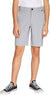 Hurley Boy's Gray Youth Hybrid Short |Hurley In Lebanon