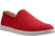 Spenco Women's Bittersweet Waterfront Canvas Sneaker | Spenco in Lebanon