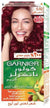 Garnier Color Naturals 2 أسود مضيء عميق