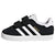 Adidas Up Baby Unisex Black/White Gazelle Sneakers | Adidas in Lebanon