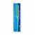 OR Bleu Precision Tail Comb HB-260 | OR Bleu In Lebanon