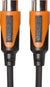 Roland 10ft MIDI Cable-Black Series, DIN connectors, 10 feet (RMIDI-B10), Modem | Roland In Lebanon