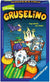 Revensburger 23081 5 "Gruselino" Card Game | Revensburger In Lebanon