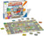 Ravensburger Vehicles in the City Game | Ravensburger In Lebanon