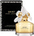 Daisy Marc Jacob Women's Eau De Toilette Perfume 50ml| Daisy Marc Jacob In Lebanon
