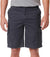 Unionbay Men’s Dark Gray Lightweight Cargo Shorts with Comfort Stretch|Unionbay In Lebanon