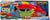 Hot Wheels City Toy Car Track Set|Hot Wheels In Lebanon