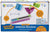 Learning Resources Magnetic Addition Machine | Learning Resources In Lebanon