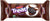 Britannia Treat Funky Choco Biscuits 40g | Britannia In Lebanon