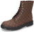 Dockers Women's Brown Ankle Boots | Dockers in Lebanon