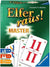 Ravensburger Elfer Raus Master Card Game | Ravensburger In Lebanon