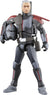 Hasbro Star Wars The Vintage Collection Crosshair Action Figure |Hasbro In Lebanon