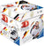 Ravensburger 3D Puzzle Ball DFB Player Jonathan Tah 54 Pieces Puzzle | Ravensburger In Lebanon
