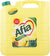 Afia Pure Corn Oil 9L | Afia In Lebanon