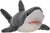 Wild Republic Great White Shark Plush|Wild Republic In Lebanon