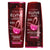 L'Oreal Paris Elvive Fall Resist With Aminexil Shampoo 600ml + Conditioner 200ml (-20% OFF) | L'Oreal Paris In Lebanon
