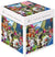 Ravensburger Llamas Puzzle Moments - 99 Piece |Ravensburger In Lebanon