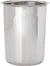 Excellante 2-Quart Stainless Steel Bain Marie Pot | Excellante In Lebanon