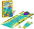 Ravensburger 233342- Tempo, kleine Fische |Ravensburger In Lebanon