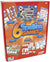 Junior Learning 6 Spelling Games | Junior Learning In Lebanon