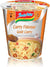 Indomie Cup Curry Noodle 60g | Indomie In Lebanon